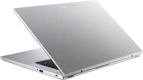 Photo de Ordinateur Portable Acer Aspire 3 A317-54-38AR (17,3")