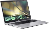 Photo de Acer Aspire 3 A317-54-53RC