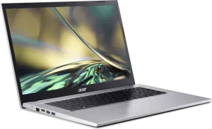 Photo de Acer Aspire 3 A317-54-53RC