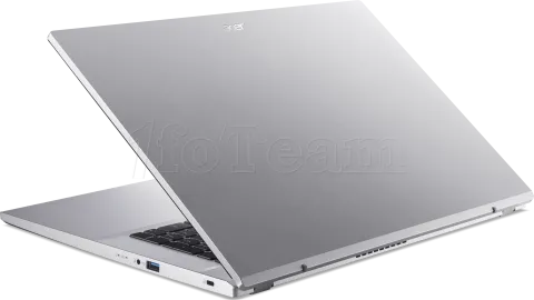 Photo de Ordinateur Portable Acer Aspire 3 A317-54-53RC (17,3")