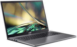 Photo de Acer Aspire 3 A317-55P-331S