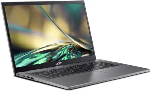 Photo de Acer Aspire 3 A317-55P-37VB