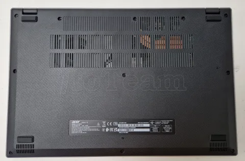 Photo de Ordinateur Portable Acer Aspire 3 A515-58P-749Z (15,6") FreeDOS (Gris) - SN NXKHJEF00931101D833400 - ID 203734