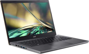 Photo de Acer Aspire 5 A514-55-746K