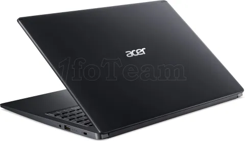 Photo de Ordinateur Portable Acer Aspire 5 A515-44-R52A (15,6") (Noir)