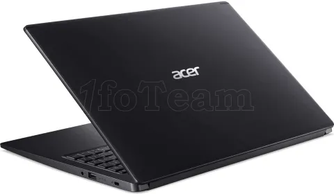 Photo de Ordinateur Portable Acer Aspire 5 A515-44-R8E9 (15,6") (Noir)