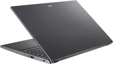 Photo de Ordinateur Portable Acer Aspire 5 A515-47-R2WY (15,6")
