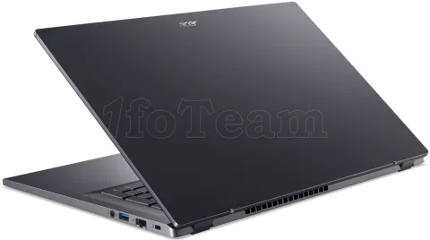 Photo de Ordinateur Portable Acer Aspire 5 A517-58M-374G (17,3") FreeDOS