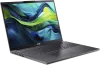 Image secondaire du produit