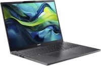 Photo de Acer Aspire AI 16 A16-52M-71XX