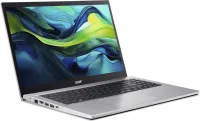 Photo de Acer Aspire Go 15 AG15-42P-R1X6