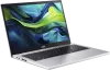 Image secondaire du produit