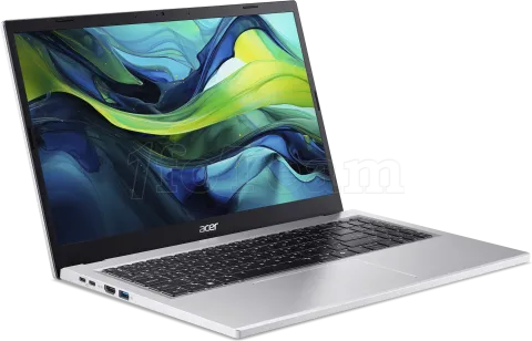 Photo de Ordinateur Portable Acer Aspire Go 15 AG15-71P-56YF (15,6")