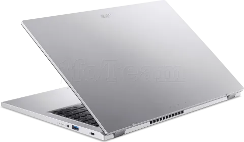 Photo de Ordinateur Portable Acer Aspire Go 15 AG15-71P-57CB (15,6")