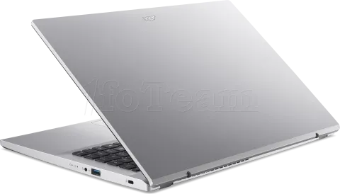 Photo de Ordinateur Portable Acer Aspire Go 15 AG15-71P-70GC (15,6")