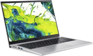 Photo de Ordinateurs Portables Acer Aspire Go 15