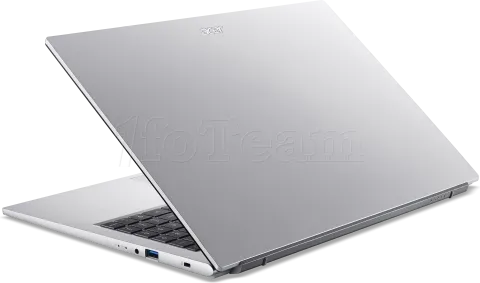 Photo de Ordinateur Portable Acer Aspire Go 15 AG15-72P-51DJ (15,6") FreeDOS