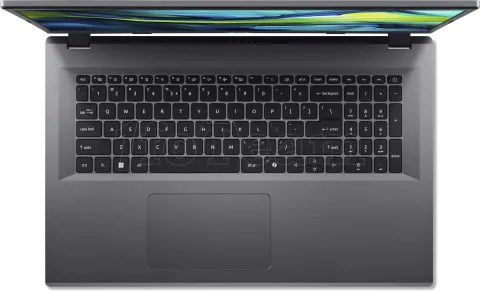 Photo de Ordinateur Portable Acer Aspire Go 17 AG17-31P-35AV (17,3") FreeDOS