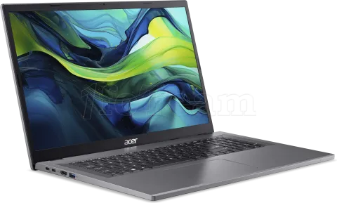 Photo de Ordinateur Portable Acer Aspire Go 17 AG17-31P-35D6 (17,3")