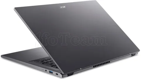 Photo de Ordinateur Portable Acer Aspire Go 17 AG17-31P-35D6 (17,3")