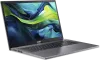 Image secondaire du produit