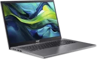 Photo de Acer Aspire Go 17 AG17-31P-397M