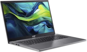 Photo de Acer Aspire Go 17 AG17-31P-397M