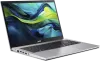 Image secondaire du produit