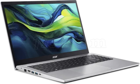 Photo de Ordinateur Portable Acer Aspire Go AG15-42P-R21Z (15,6") FreeDOS