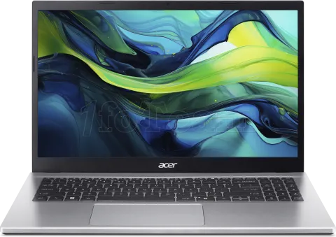 Photo de Ordinateur Portable Acer Aspire Go AG15-42P-R21Z (15,6") FreeDOS