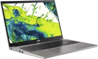 Photo de Acer Aspire Lite 15 AL15-33P-38XN