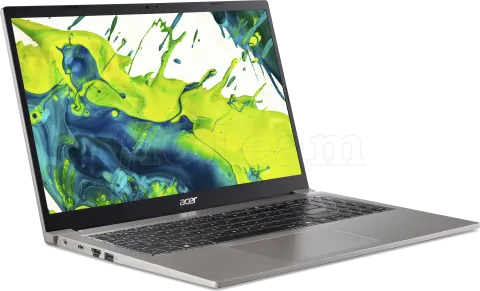 Photo de Ordinateur Portable Acer Aspire Lite 15 AL15-33P-38XN (15,6")