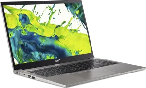 Photo de Acer Aspire Lite 15 AL15-33P-38XN