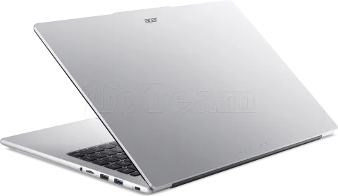 Photo de Ordinateur portable Acer Aspire Lite 15 AL15-44P-R7NV (15.6")