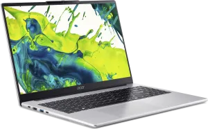 Photo de Acer AL15-44P-R7NV