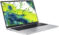 Photo de Acer Aspire Lite AL17-31P-33EP