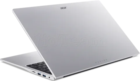 Photo de Ordinateur Portable Acer Aspire Lite AL17-31P-33EP (17,3")