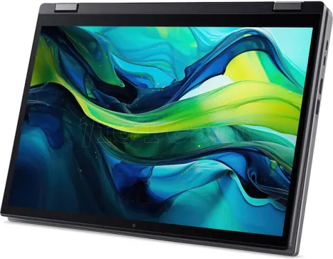 Photo de Ordinateur Portable Acer Aspire Spin ASP14-52MTN-5045 (14")