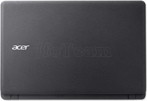Photo de Ordinateur Portable Acer Extensa 15 EX215-51-55QK (15,6") Win10Pro (Noir)