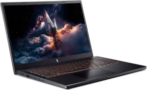 Photo de Acer Nitro Nitro V 15 ANV15-52