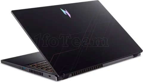 Photo de Ordinateur Portable Acer Nitro Nitro V 15 ANV15-52-51VW (15,6")