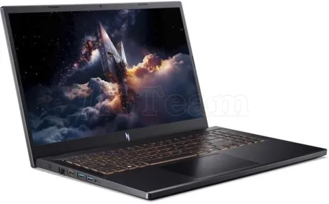 Photo de Ordinateur Portable Acer Nitro V 15 ANV15-52 (15")