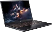 Photo de Acer Nitro V 15 ANV15-52-50K6