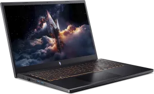Photo de Acer Nitro V 15 ANV15-52-50K6