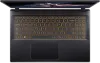 Image secondaire du produit