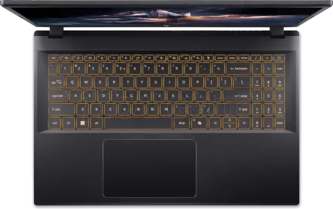 Photo de Ordinateur Portable Acer Nitro V 15 ANV15-52-50K6 (15,6")