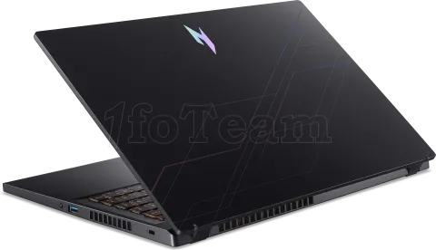 Photo de Ordinateur Portable Acer Nitro V 15 ANV15-52-50K6 (15,6")