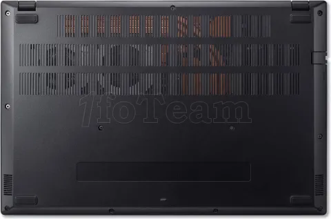 Photo de Ordinateur Portable Acer Nitro V 15 ANV15-52-50K6 (15,6")