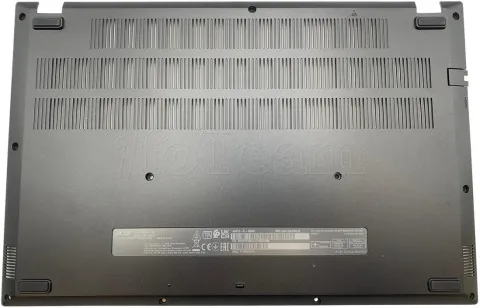 Photo de Ordinateur Portable Acer Nitro V 15 ANV15-52-55U9 (15,6")