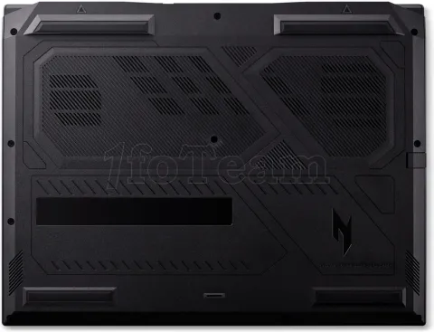 Photo de Ordinateur Portable Acer Nitro V 15 ANV15-52-76L7 (15,6")